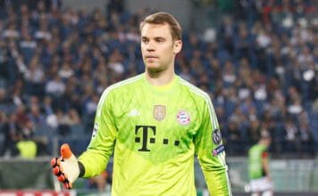 Neuer