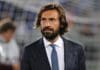 Pirlo
