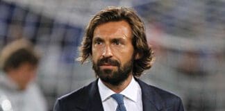 Pirlo