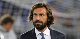 Pirlo