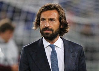 Pirlo