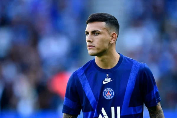 Paredes