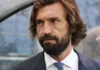 Pirlo