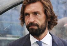 Pirlo