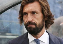 Pirlo