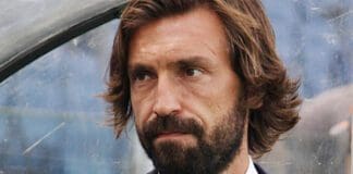 Pirlo