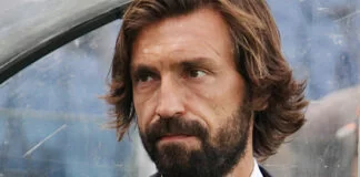 Pirlo