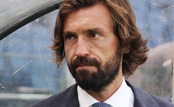 Pirlo