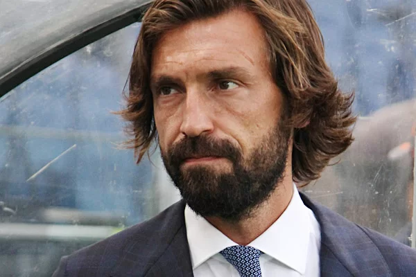 Pirlo