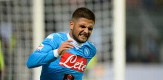 Insigne