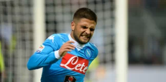 Insigne
