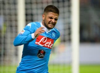 Insigne