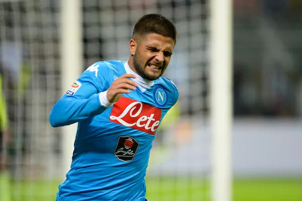 Insigne