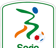 serie b, playoff chievo empoli