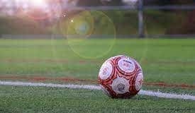 Ascoli Frosinone risultato tabellino highlights