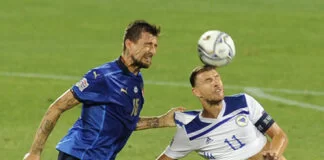 Acerbi