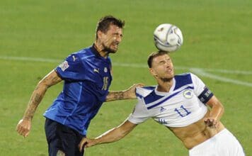 Acerbi