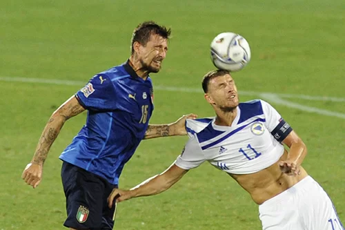 Acerbi