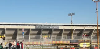 Benevento