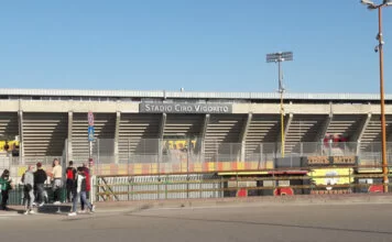 Benevento