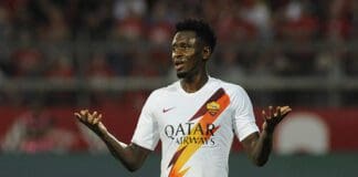 Diawara