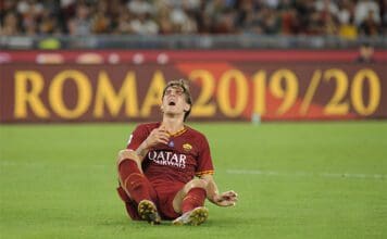 Zaniolo