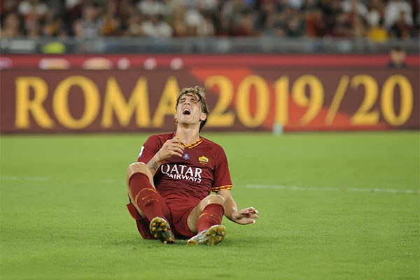 Zaniolo