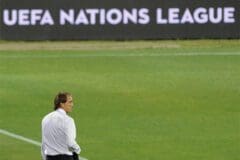 Italia Moldavia Tabellino Highlights