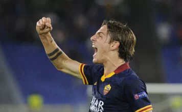 Zaniolo