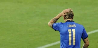 Zaniolo