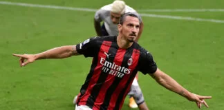 Milan Bologna Tabellino Highlights