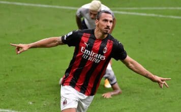 Milan Bologna Tabellino Highlights