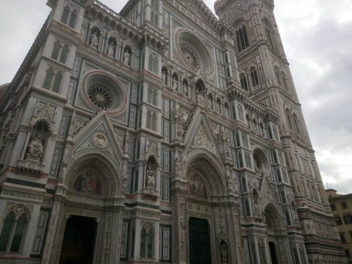 27067339_10214050736654772_4995403896082278280_n