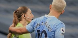 Aguero
