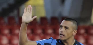Parma Inter Highlights