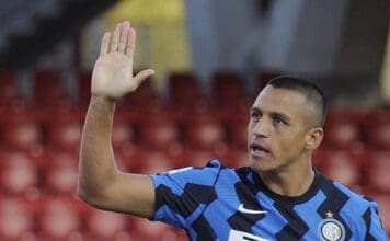 Parma Inter Highlights