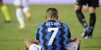 Inter Shakhtar Donetsk highlights