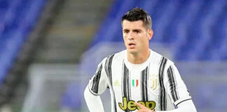 Juventus Lazio