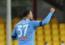 Calciomercato Serie B: Catanzaro colpo Dorval, Pisa su Correia, Dawidowicz verso Verona Genoa Napoli
