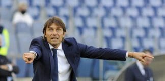 Conte