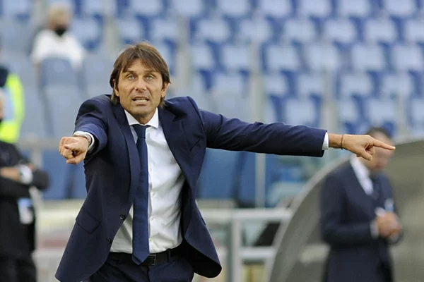 Conte