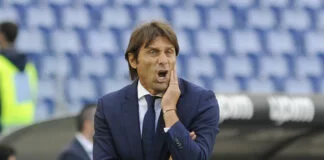 Inter Bologna formazioni