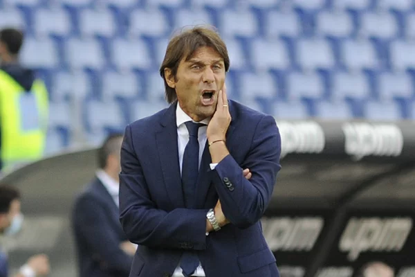 Inter Bologna formazioni