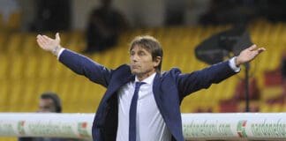 Conte