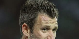 Cassano