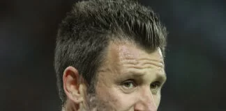 Cassano