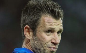 Cassano