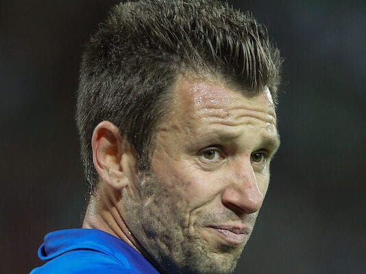 Cassano