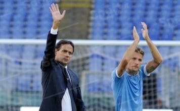 Lazio Bologna 2-1 highlights