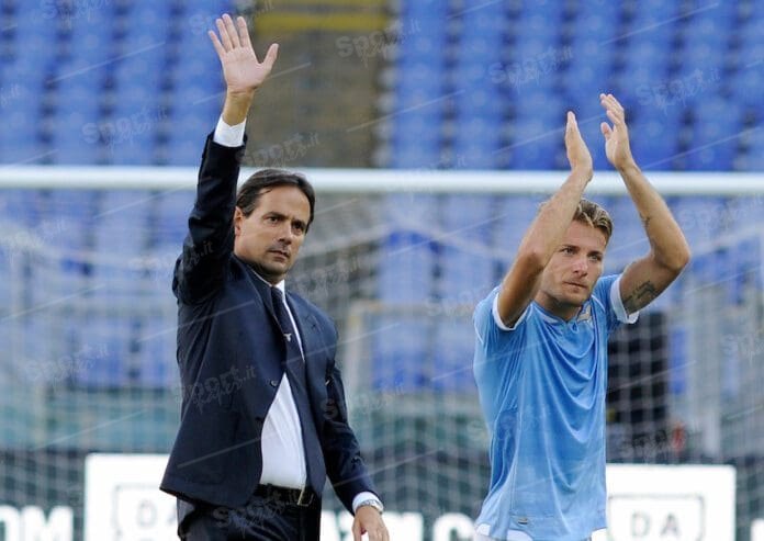 Lazio Bologna 2-1 highlights
